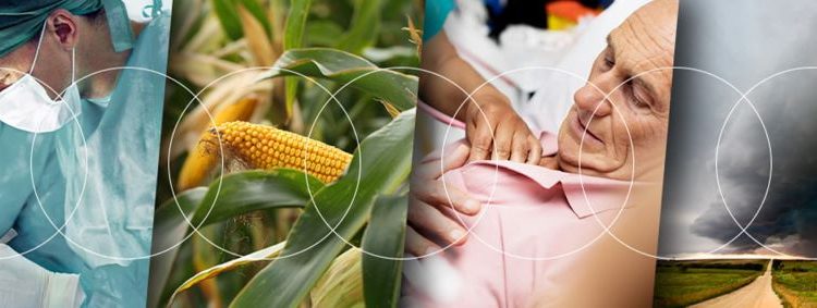 Bayer Yaşam Bilimlerinde çığır açan inovasyonlar sunmaya hazırlanıyor