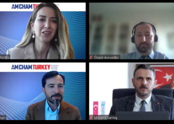 Türkiye’de değer odaklı medikal turizminin güçlendirilmesine yönelik rapor açıklandı