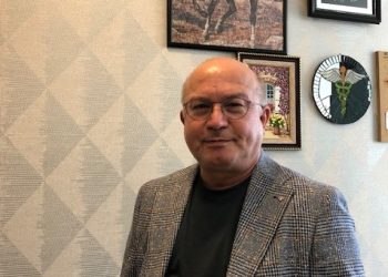 Akut miyeloid lösemi tedavi edilebilen bir hastalıktır