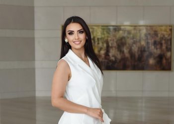 Markanızın hikayesini; etkin medya iletişimi ile nihai hedef kitlenize ulaştırıyoruz