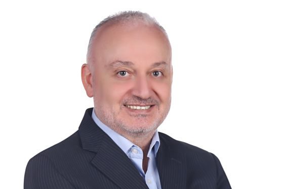 Schär, Çölyak Günü’ne özel bir dizi proje yürütüyor