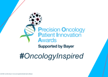 Bayer’in Küresel “Hedefe Yönelik Onkolojide Hasta İnovasyonu Ödülleri”nin 2022 yılı başvuruları başladı