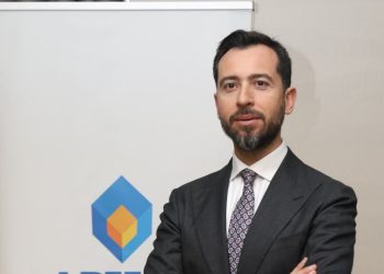 Sağlıkta Değer Bazlı Tedarik Hastalara, Ödeyici Kurumlara ve Topluma Fayda Sağlar