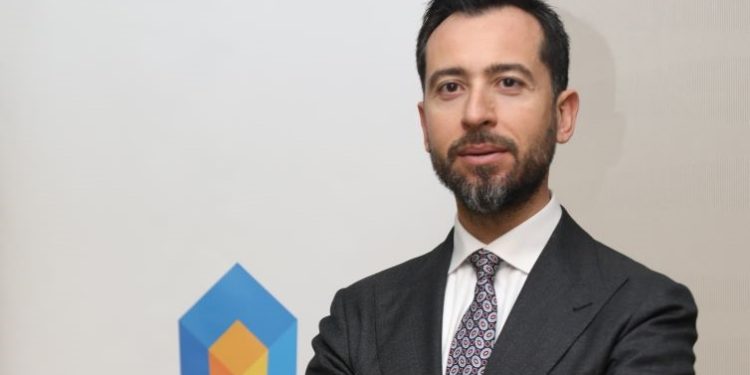 Sağlıkta Değer Bazlı Tedarik Hastalara, Ödeyici Kurumlara ve Topluma Fayda Sağlar