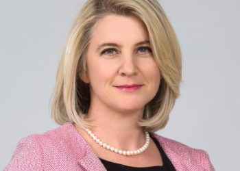 Berrak Yücel, AstraZeneca Türkiye Biyofarma İş Birimi Direktörü oldu