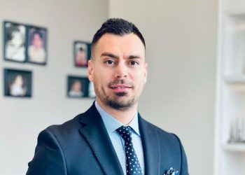 HAMİLELİKTE TETANOZ AŞISI YAPTIRILMALI MI?