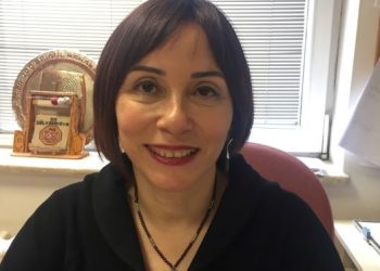 Türkiye’de Tanınmayan Hastalık: Alerji mi Herediter Anjiyoödem mi?