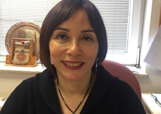 Türkiye’de Tanınmayan Hastalık: Alerji mi Herediter Anjiyoödem mi?