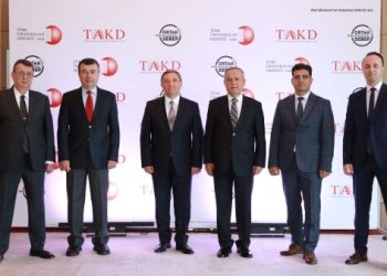 Tütün kullanımının eş zamanlı mesane ve akciğer kanseri oluşumundaki etkisi ile ilgili veriler paylaşıldı