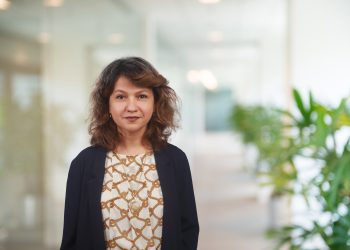 Bome Trivitron üretim altyapısını yeniledi…