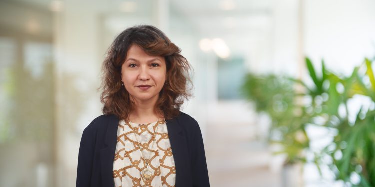 Bome Trivitron üretim altyapısını yeniledi…