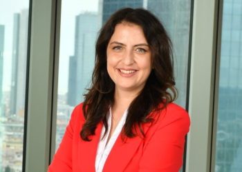 MSD Türkiye İnsan Kaynakları bölümünde görev değişimi