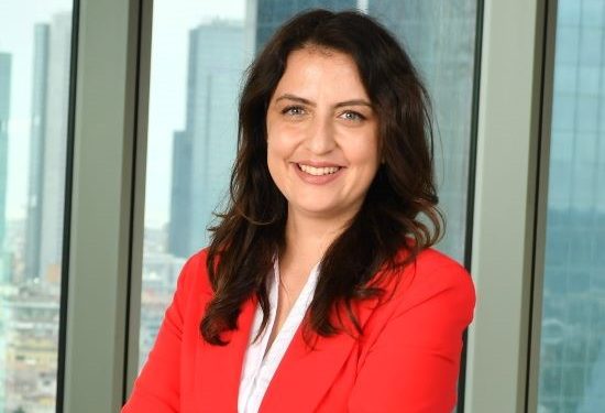 MSD Türkiye İnsan Kaynakları bölümünde görev değişimi