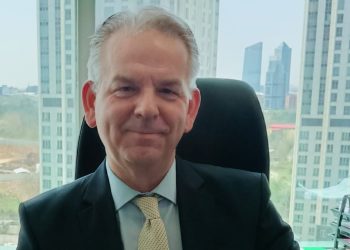 Body Products Turkey, tek kullanımlık tıbbi ürünler sunuyor