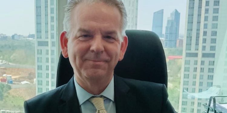 Body Products Turkey, tek kullanımlık tıbbi ürünler sunuyor