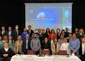 Her Yönüyle Travmatik Beyin Hasarı