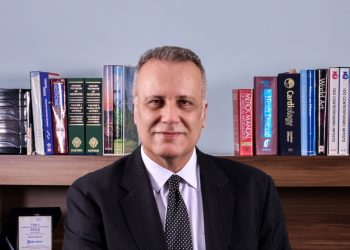 “MicroPort yenilikçi ürünleri ile hastalara umut olmaya devam ediyor!”