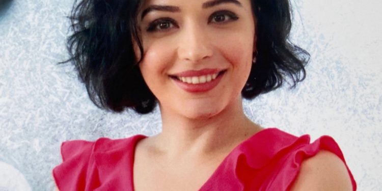 Kalemlerimizi neden güçlendirmeliyiz?