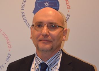 Kas güçsüzlüğünün nedeni Miyastenia Gravis olabilir