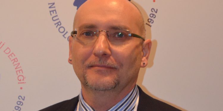 Kas güçsüzlüğünün nedeni Miyastenia Gravis olabilir