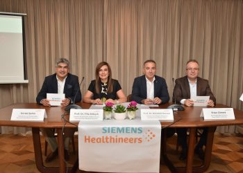 Siemens Healthineers, Türkiye’nin sağlık okuryazarlığını araştırdığı raporu ile ülkemizdeki sağlık farkındalığına ışık tutuyor