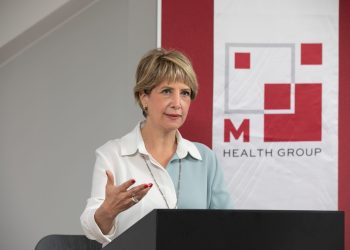 Mene BioPark atılımı ile Türkiye klinik araştırmalarda biyoteknolojik döneme hazır