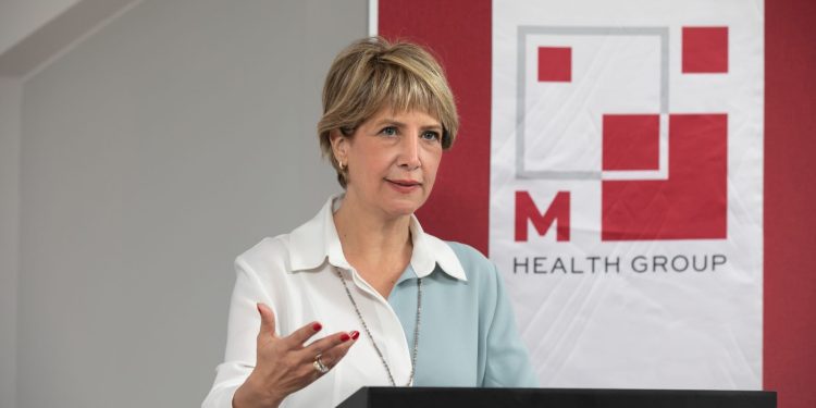 Mene BioPark atılımı ile Türkiye klinik araştırmalarda biyoteknolojik döneme hazır