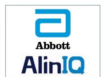 Abbott, AlinIQ Dijital Sağlık Çözümleriyle İş Ortaklarının Müşteri Süreç Yönetimini Kolaylaştırarak Hız ve Verim Katıyor