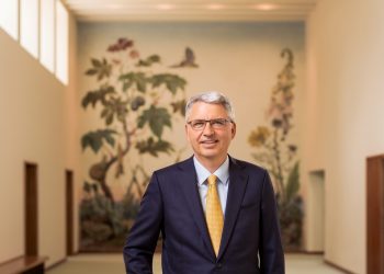 Roche 2022 yılının ilk yarısına ait başarılı finansal sonuçlarını açıkladı