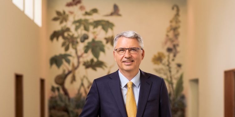 Roche 2022 yılının ilk yarısına ait başarılı finansal sonuçlarını açıkladı