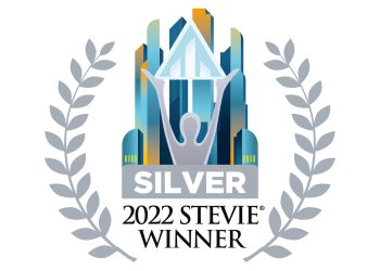 AstraZeneca Türkiye’nin “Benim Adım İnsan” projesine Stevie Ödülü