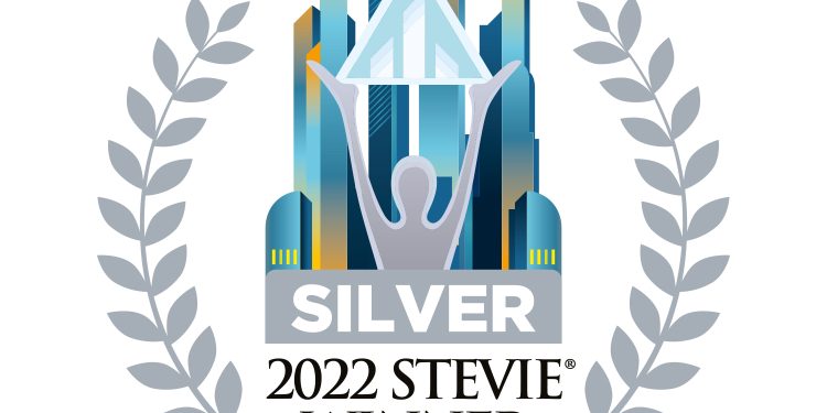 AstraZeneca Türkiye’nin “Benim Adım İnsan” projesine Stevie Ödülü