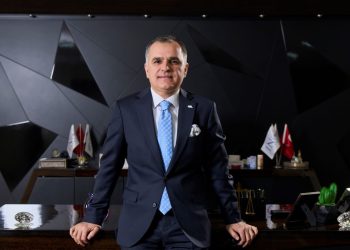 İnci Ecza Deposu hastanelerin ilaç ihtiyacını başarıyla karşılıyor