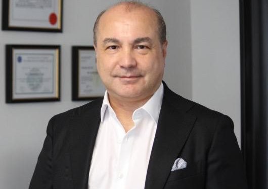 COVID-19 SALGINI SONRASI BİRİKEN HASTA TALEPLERİ ESTETİK CERRAHİDE YOĞUNLUĞA SEBEP OLUYOR…