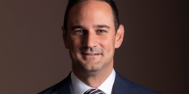 Siemens Healthineers’den Alzheimer’a karşı güç birliği