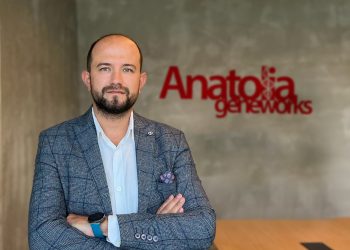 Batı Nil Virüsünün yayılımı test ve tanı ile engellenebilir