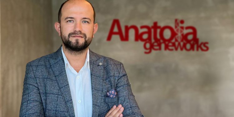 Batı Nil Virüsünün yayılımı test ve tanı ile engellenebilir