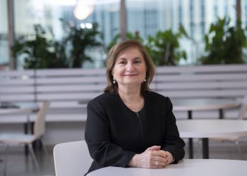 AstraZeneca Türkiye, Youth Awards’ta Bronz Ödül’ün sahibi oldu