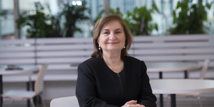 AstraZeneca Türkiye, Youth Awards’ta Bronz Ödül’ün sahibi oldu