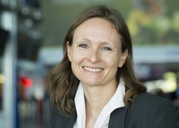 Novartis Türkiye, bu yıl da Kadınlar için En İyi İşverenler Listesi’nde  