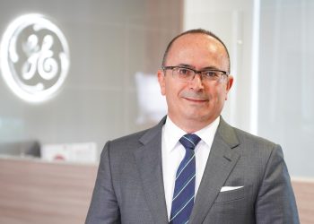 “Ülkemizdeki başarımızın arkasındaki en önemli itici güç; müşteri­lerimize yakın olmak ve takım ruhuyla çalışmaktır”