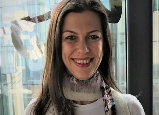 ASTELLAS TÜRKİYE’DEN GLOBAL EKİBE TÜRK YÖNETİCİ TRANSFERLERİ DEVAM EDİYOR 