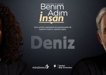 AstraZeneca’dan geleceğin kadın liderlerine anlamlı destek