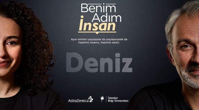 AstraZeneca’dan geleceğin kadın liderlerine anlamlı destek