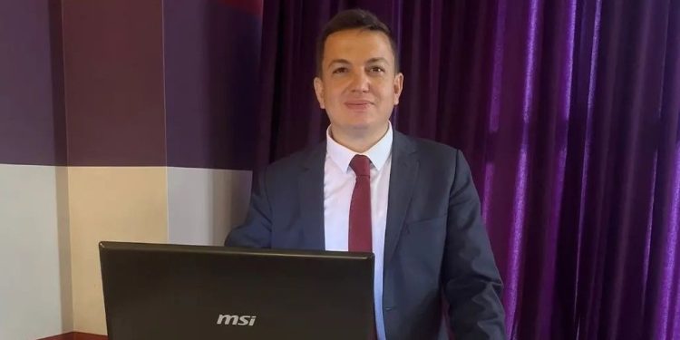 Talasemi hastaları ve yakınlarının katıldığı anket sonuçlandı