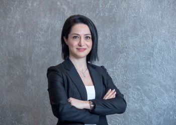 AstraZeneca Türkiye Biyofarma İş Birimi’nde  yeni atamalar