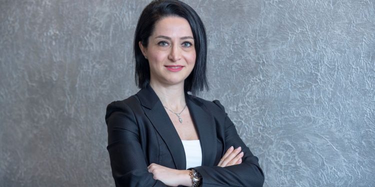 AstraZeneca Türkiye Biyofarma İş Birimi’nde yeni atamalar