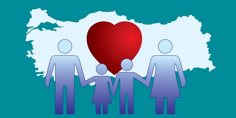 Kalp yetersizliği hastalığının Türkiye’ye yıllık ekonomik yükünün 1 milyar dolara yaklaştığı tahmin ediliyor