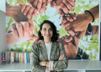 BAXTER TÜRKİYE’DEN ALMANYA’YA ÖNEMLİ TRANSFER