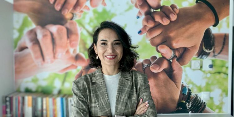 BAXTER TÜRKİYE’DEN ALMANYA’YA ÖNEMLİ TRANSFER